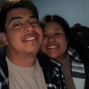 Meet your Posher, Mireily